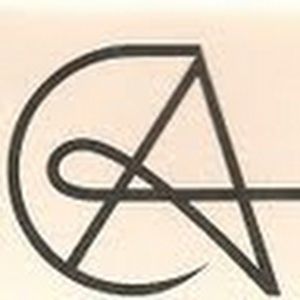 Meet your Posher, Charl